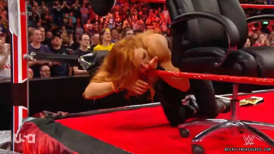 beckyraw20190513_Still739.jpg