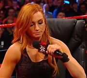 beckyraw20190513_Still451.jpg