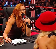 beckyraw20190513_Still463.jpg