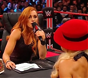 beckyraw20190513_Still465.jpg