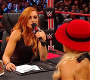 beckyraw20190513_Still466.jpg