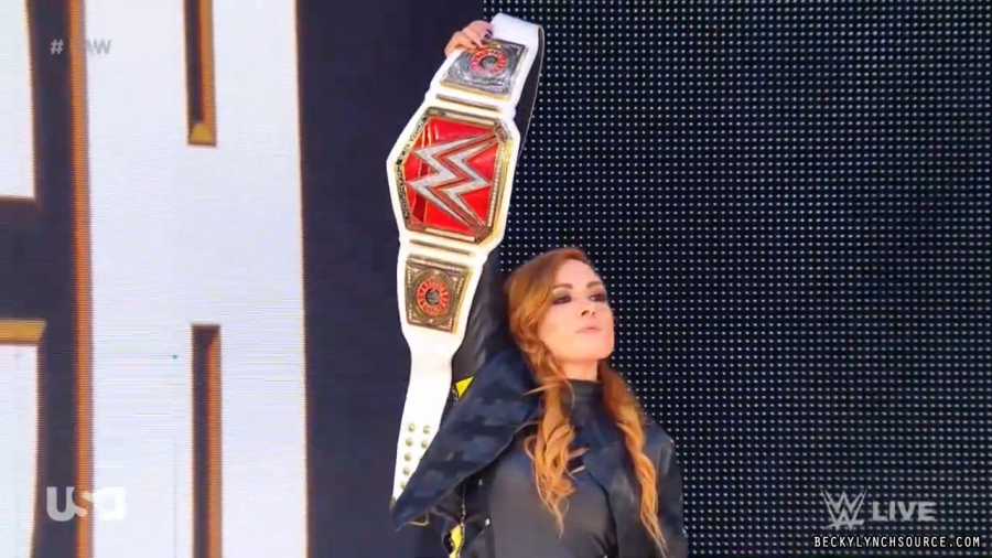 beckyraw20190520_Still056.jpg