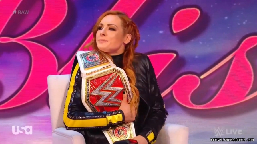 beckyraw20190520_Still155.jpg