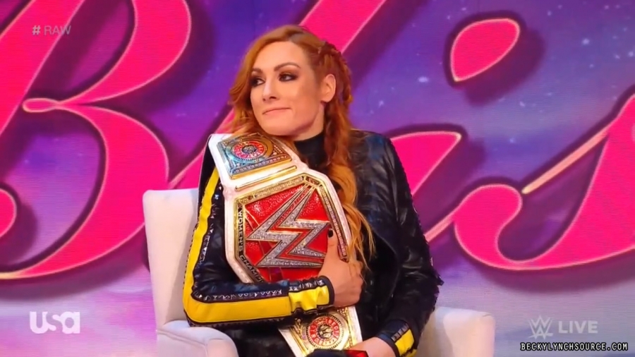 beckyraw20190520_Still174.jpg