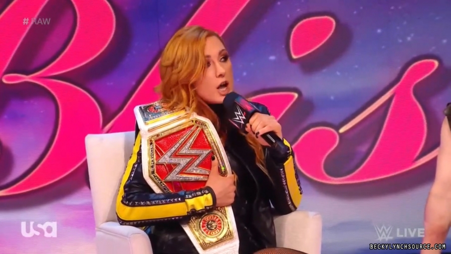 beckyraw20190520_Still222.jpg