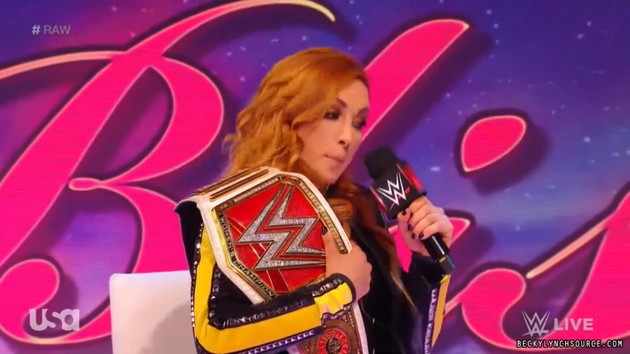 beckyraw20190520_Still358.jpg