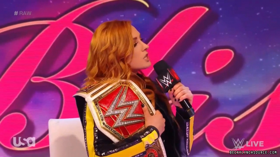 beckyraw20190520_Still360.jpg