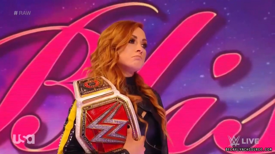 beckyraw20190520_Still417.jpg