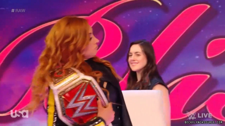 beckyraw20190520_Still422.jpg