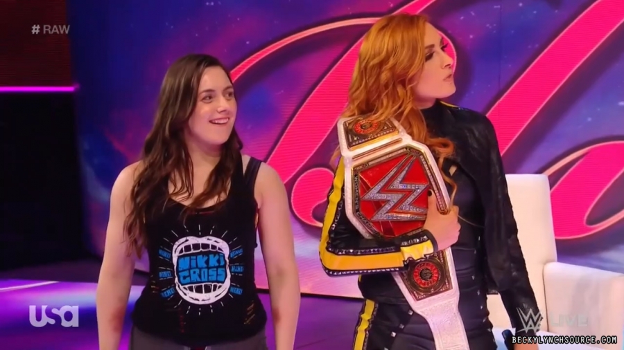 beckyraw20190520_Still436.jpg