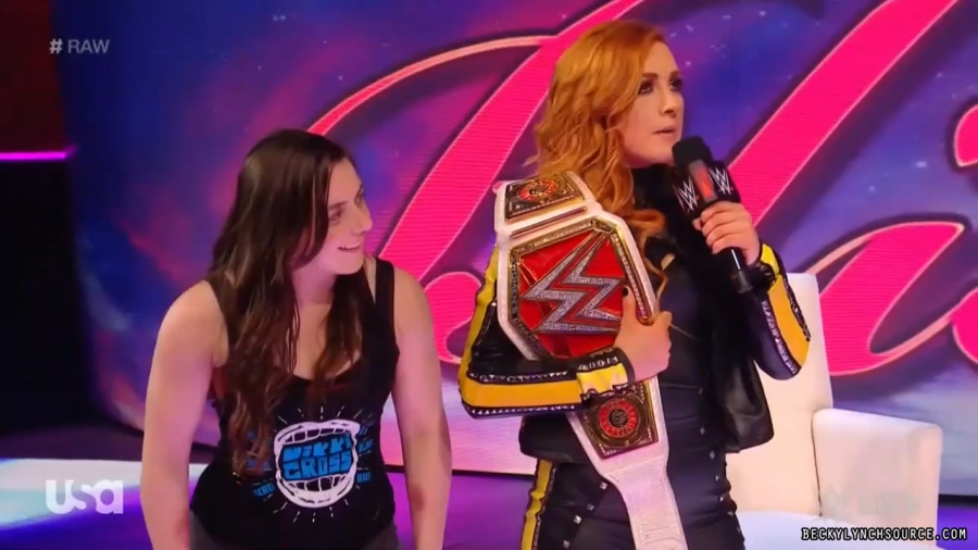 beckyraw20190520_Still439.jpg