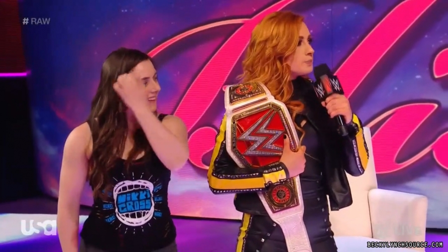 beckyraw20190520_Still441.jpg