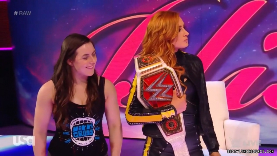 beckyraw20190520_Still446.jpg