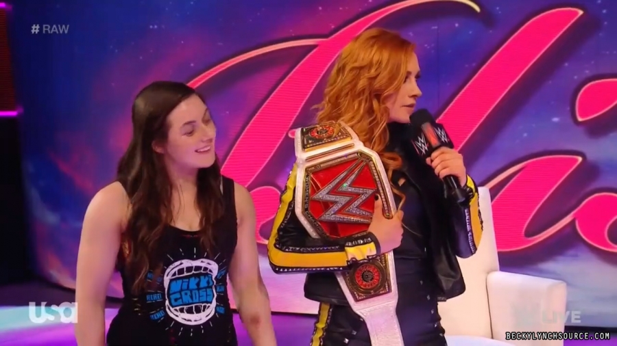 beckyraw20190520_Still451.jpg