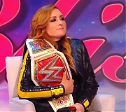 beckyraw20190520_Still164.jpg