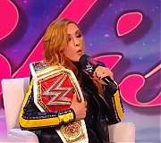 beckyraw20190520_Still220.jpg