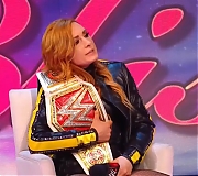 beckyraw20190520_Still227.jpg