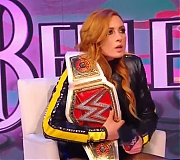 beckyraw20190520_Still240.jpg