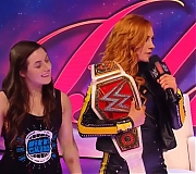 beckyraw20190520_Still451.jpg