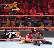 beckyraw20190520_Still655.jpg