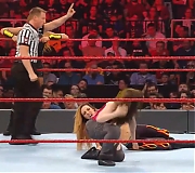 beckyraw20190520_Still665.jpg