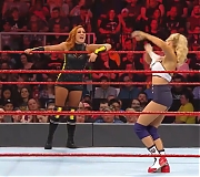 beckyraw20190520_Still682.jpg