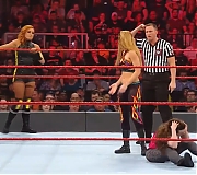 beckyraw20190520_Still703.jpg