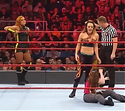 beckyraw20190520_Still705.jpg