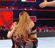 beckyraw20190520_Still711.jpg