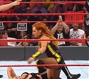 beckyraw20190520_Still930.jpg