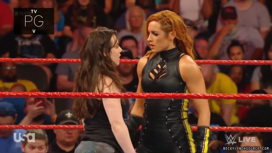 beckyraw20190527_Still106.jpg