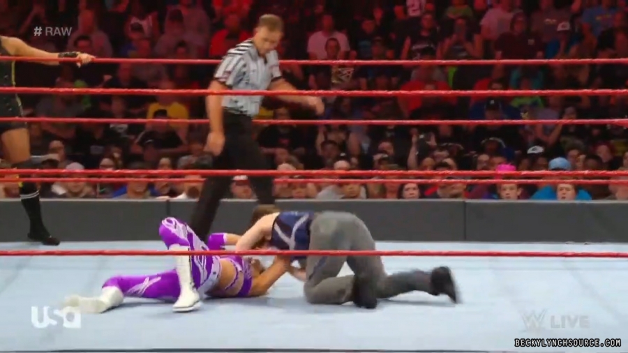 beckyraw20190527_Still121.jpg