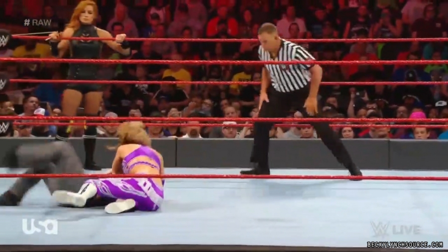 beckyraw20190527_Still123.jpg
