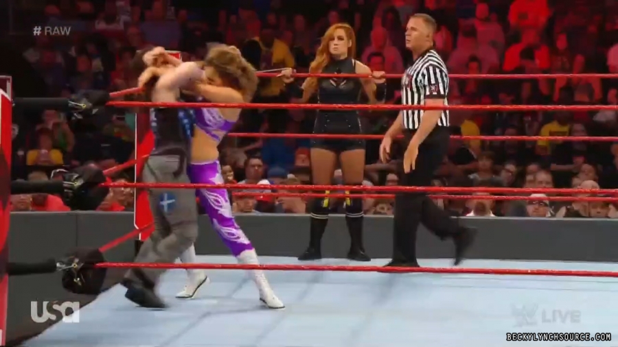beckyraw20190527_Still138.jpg