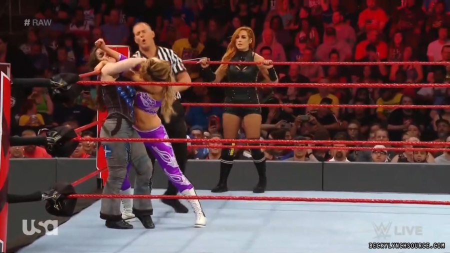 beckyraw20190527_Still141.jpg