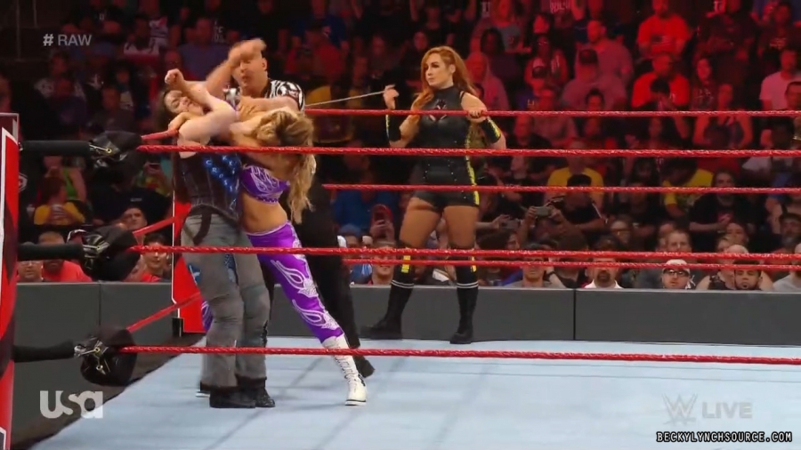 beckyraw20190527_Still142.jpg
