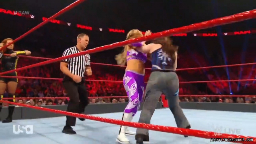 beckyraw20190527_Still145.jpg