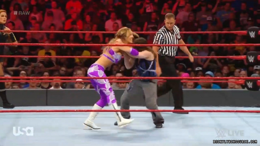 beckyraw20190527_Still148.jpg