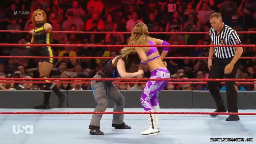 beckyraw20190527_Still160.jpg