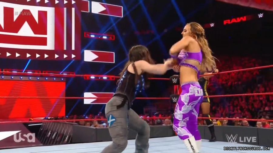 beckyraw20190527_Still163.jpg