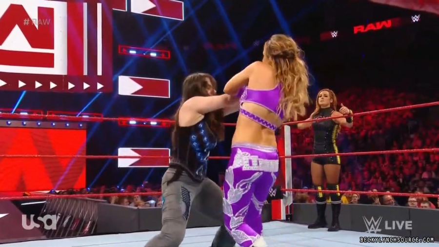 beckyraw20190527_Still165.jpg