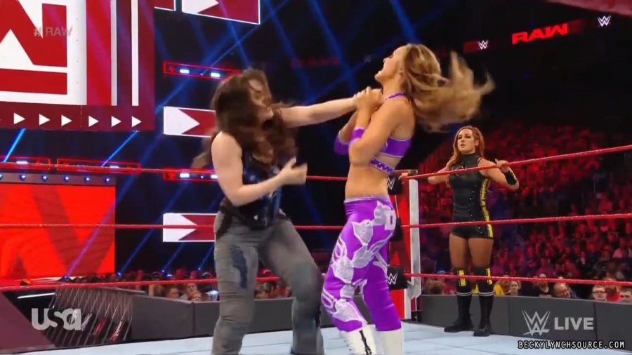 beckyraw20190527_Still166.jpg