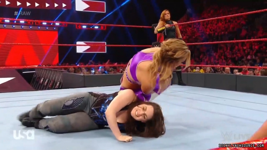 beckyraw20190527_Still184.jpg
