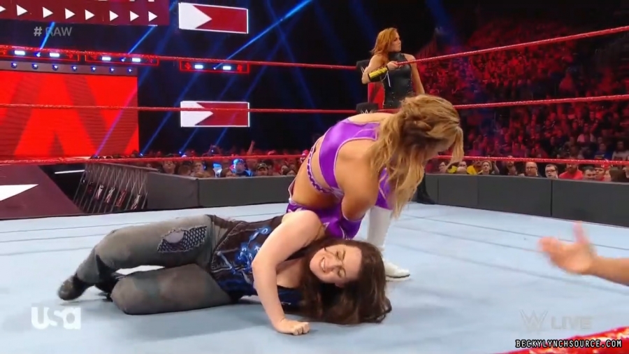beckyraw20190527_Still185.jpg