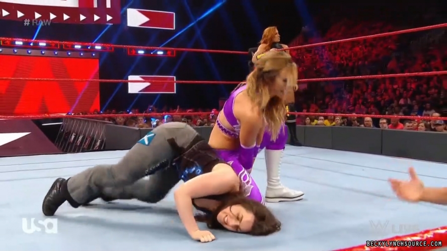 beckyraw20190527_Still186.jpg