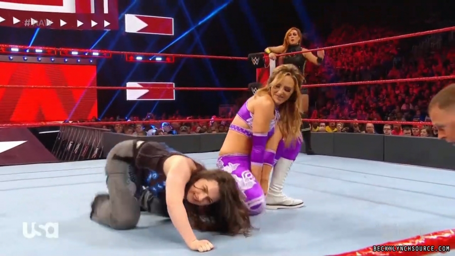 beckyraw20190527_Still188.jpg