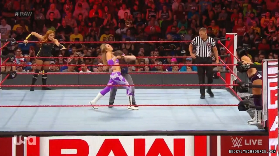 beckyraw20190527_Still207.jpg