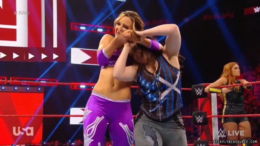 beckyraw20190527_Still221.jpg