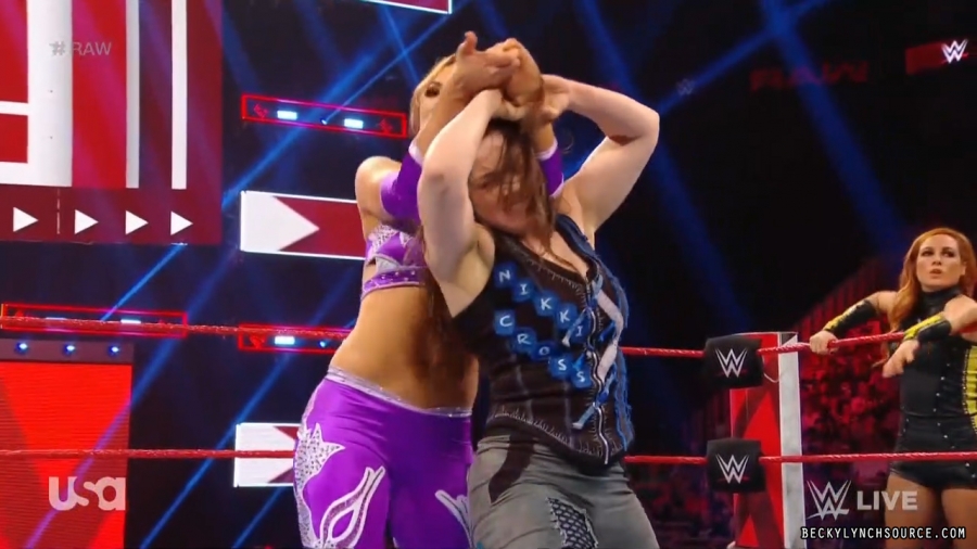 beckyraw20190527_Still223.jpg