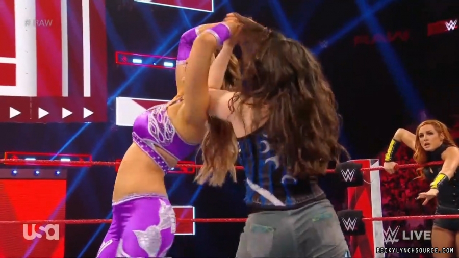 beckyraw20190527_Still228.jpg